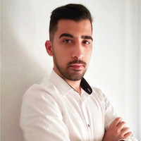 Picture of Gabriel Tavares